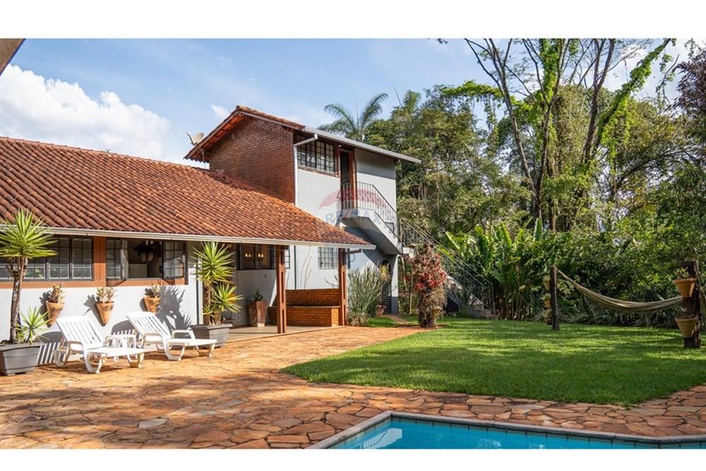 Casa de Condomínio - Venda - Nova Lima , Minas Gerais - -27.jpg - 870351021-133