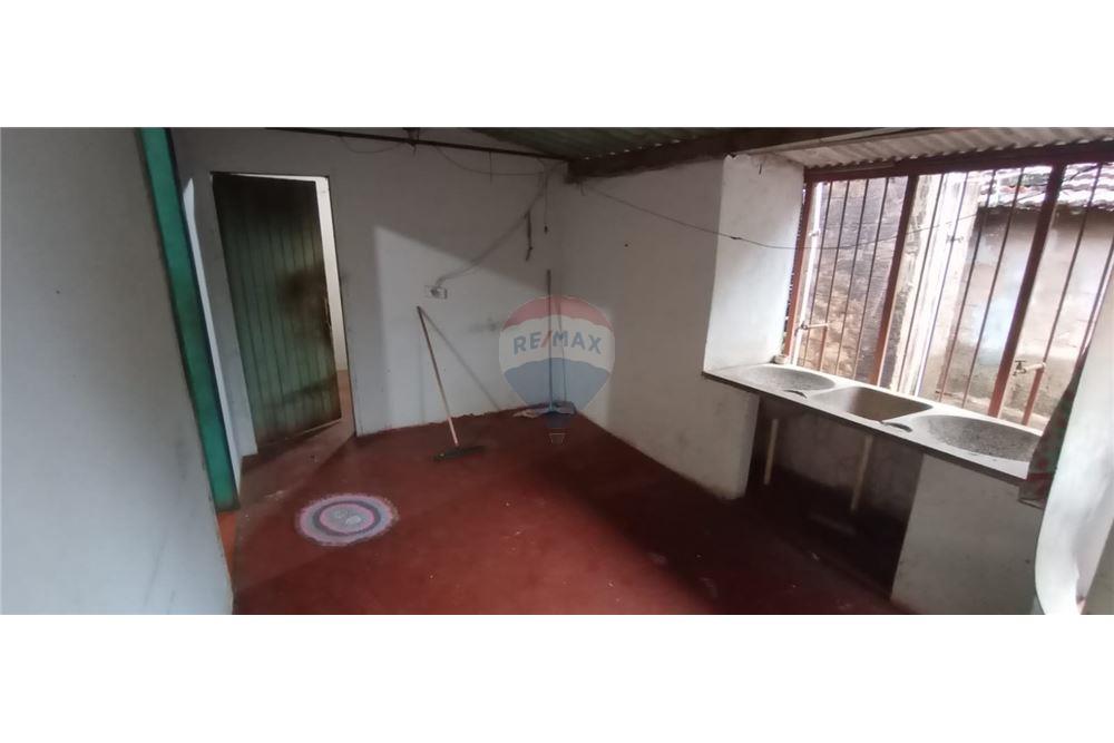 Casa - Alugar - Uberaba , Minas Gerais - 11 - 870291025-95