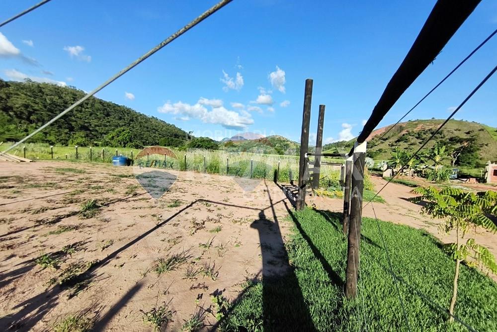 Chácara / Sítio / Fazenda - Venda - Conceição de Ipanema , Minas Gerais - 3_image_3_watermark_dom._11012026_131659.jpg - 870451004-113