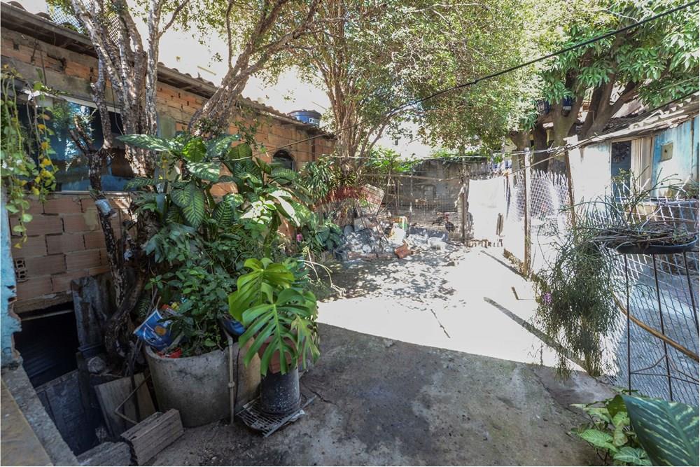 Casa - Venda - Contagem , Minas Gerais - 0065.jpg - 870241116-25