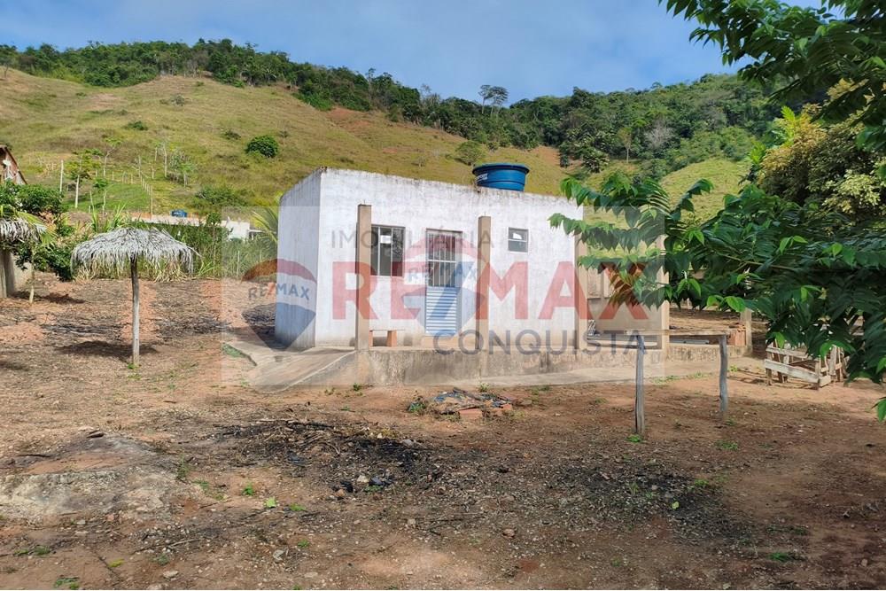 Chácara / Sítio / Fazenda - Venda - Ipanema , Minas Gerais - 7_image_7_watermark_sáb._21062025_165151.jpg - 870451013-66