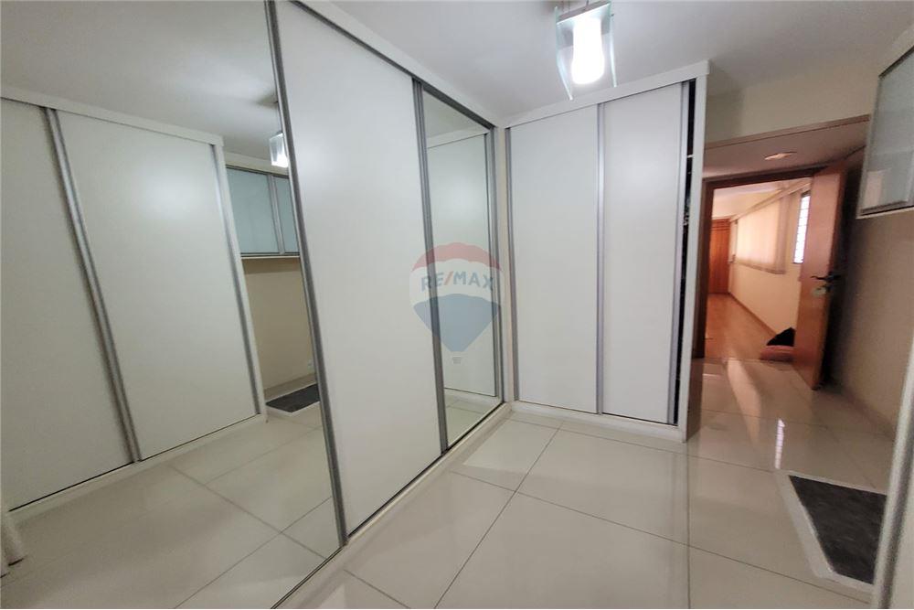 Triplex - Venda - Belo Horizonte , Minas Gerais - 35 - 870251002-564