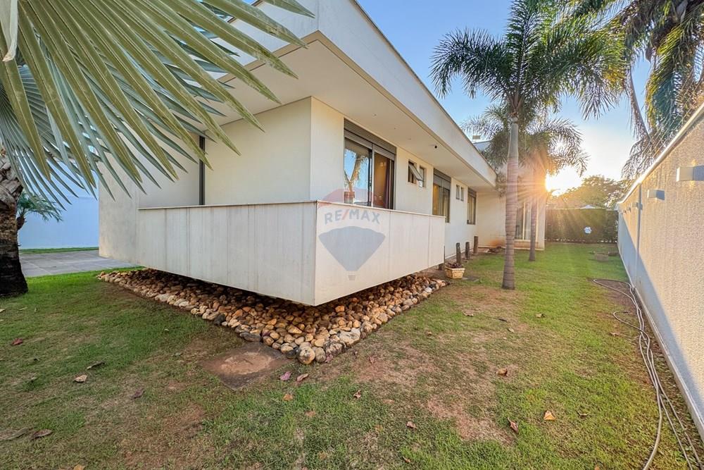 Casa - Venda - Belo Horizonte , Minas Gerais - 5.jpg - 870411010-90