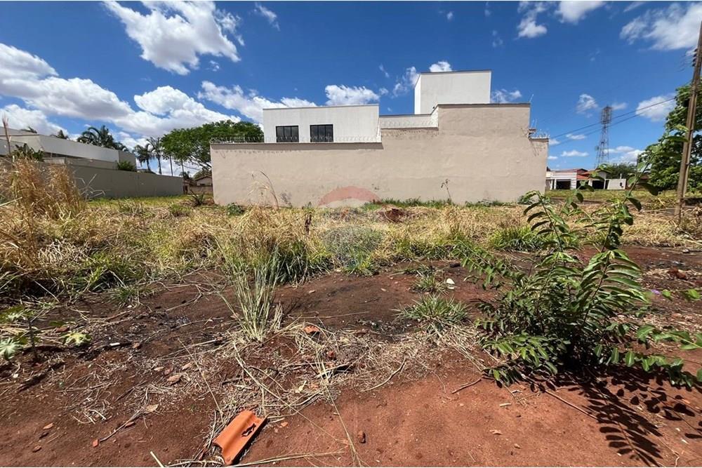 Terreno - Venda - Ituiutaba , Minas Gerais - IMG-20250925-WA0010.jpg - 870771008-3