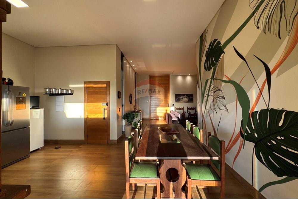 Casa - Venda - Lagoa Santa , Minas Gerais - IMG_6164.JPG - Cozinha - 870411099-38