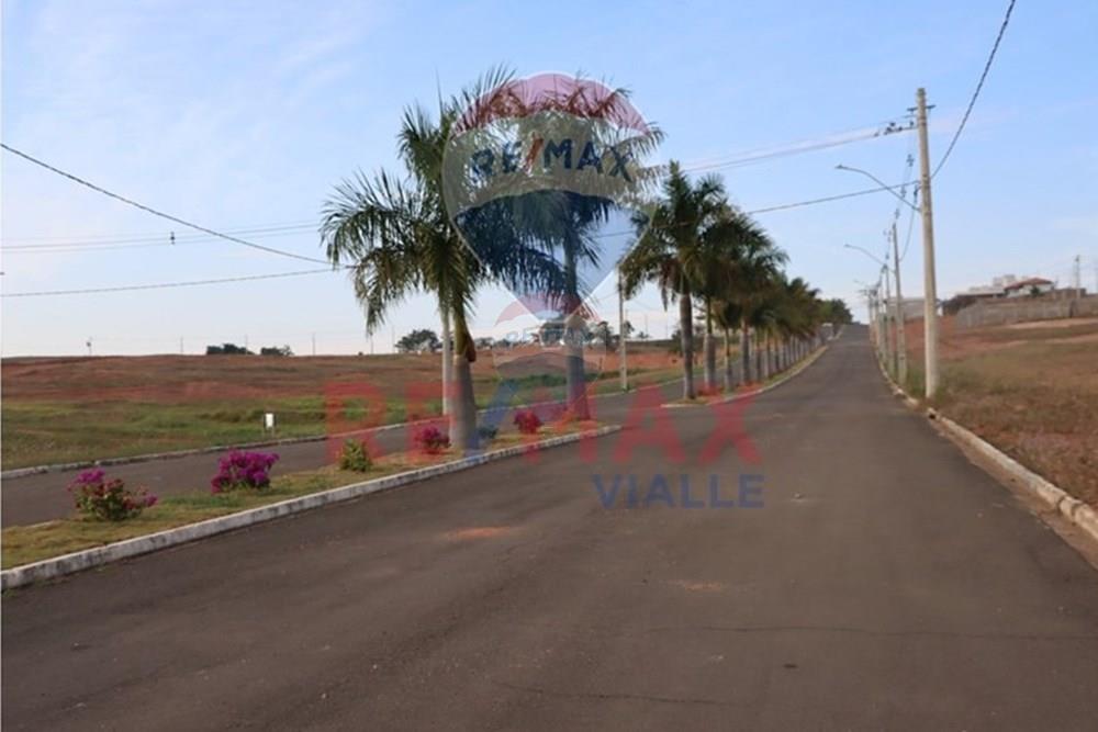 Terreno - Venda - São João Batista do Glória , Minas Gerais - 08e34f9c-9c87-4df9-8696-f35bb99181fd.jpeg - 870731003-14