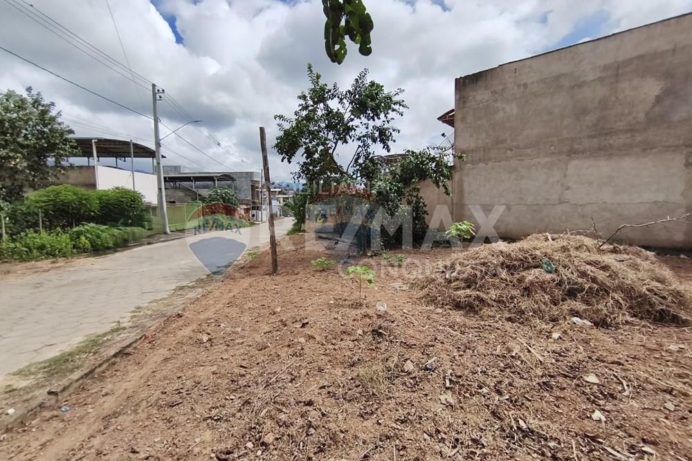 Terreno - Venda - Ipanema , Minas Gerais - 5_image_5_watermark_seg._09032026_105849.jpg - 870451004-120