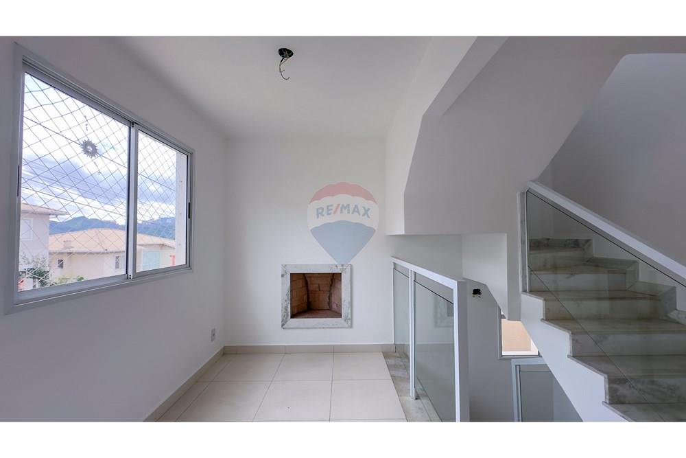 Casa de Condomínio - Venda - Nova Lima , Minas Gerais - IMG_7720.jpg - 870351021-134