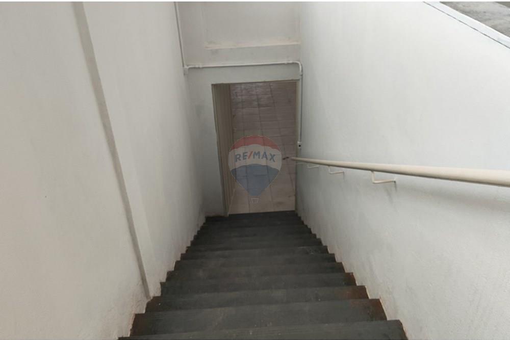 Galpão - Venda - Ribeirão das Neves , Minas Gerais - IMG_20250505_113537.jpg - 870421081-7