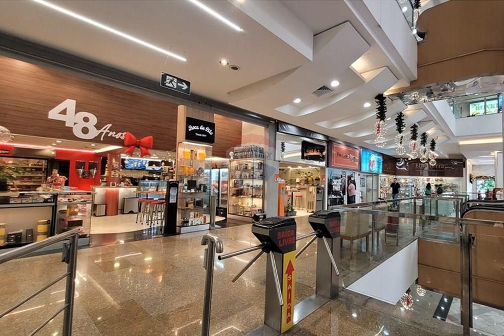 Cj. Comercial/ Sala - Venda - Belo Horizonte , Minas Gerais - 20251218_145225.jpg - 870251047-167