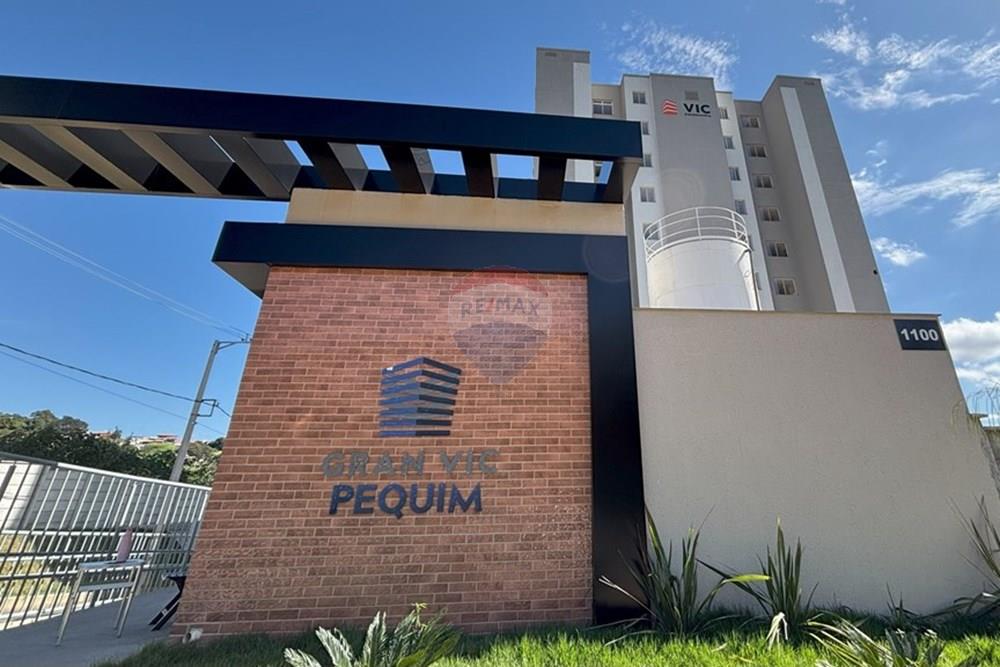 Apartamento - Venda - Contagem , Minas Gerais - IMG_5577.jpg - 870351012-206