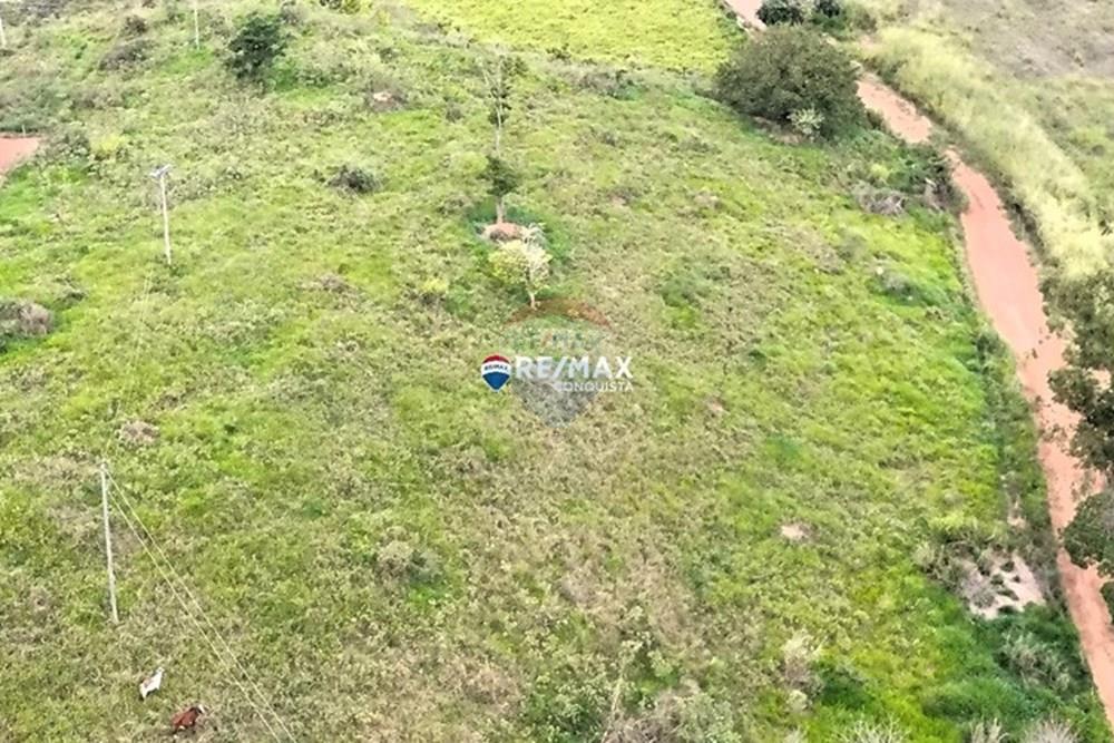 Chácara / Sítio / Fazenda - Venda - Ipanema , Minas Gerais - 8_image_8_watermark_dom._01062025_173959.jpg - 870451001-156