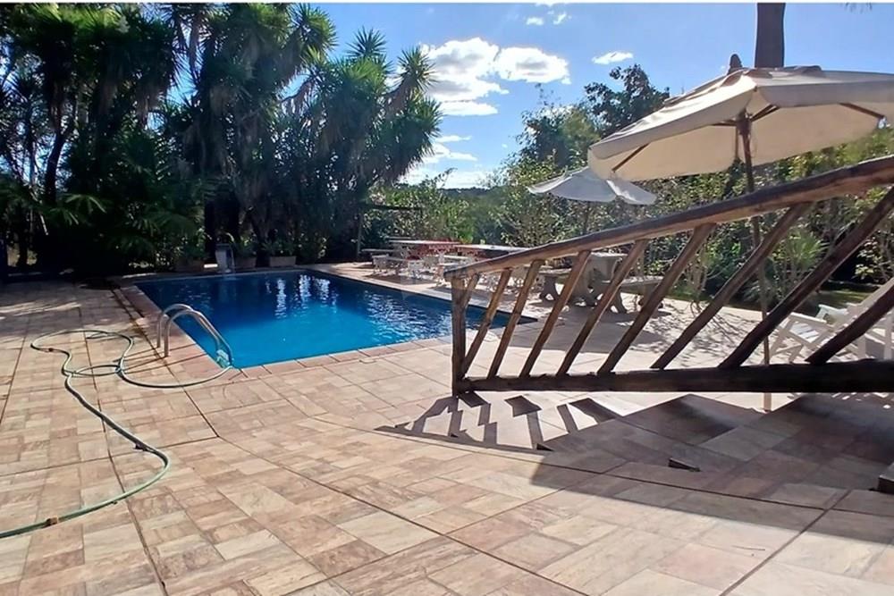 Chácara / Sítio / Fazenda - Venda - Matozinhos , Minas Gerais - 20250903_153324.jpg - 870411101-11