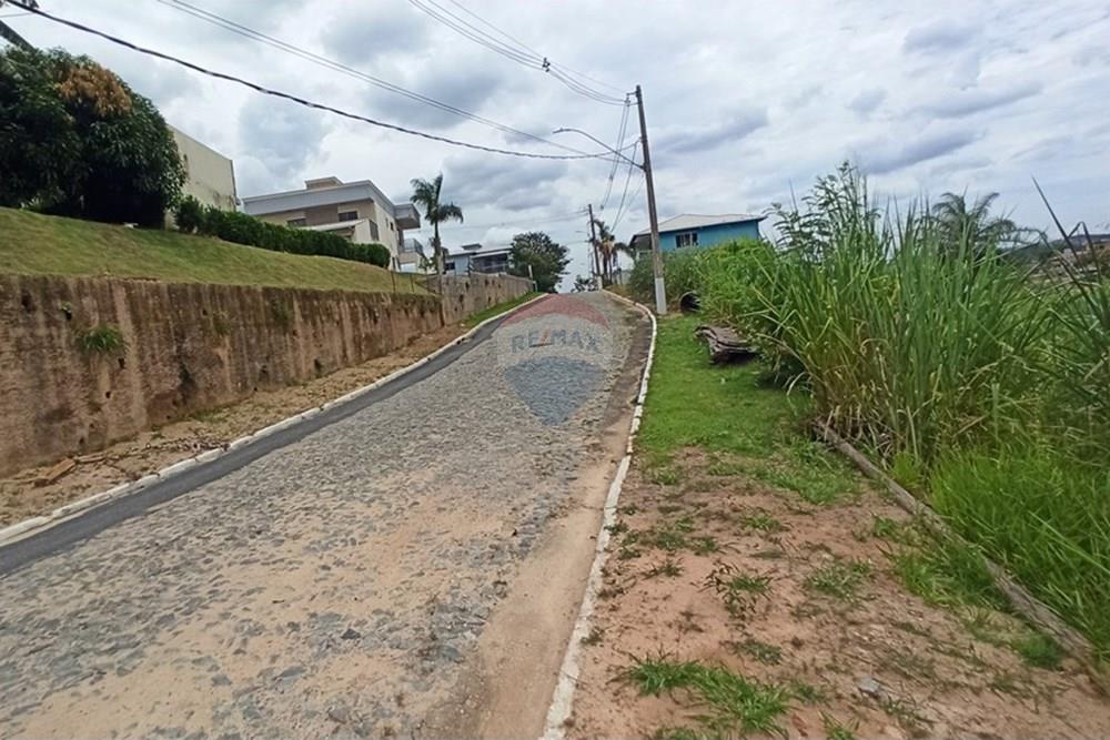 Terreno - Venda - Ibirité , Minas Gerais - 16.jpg - 870421081-3