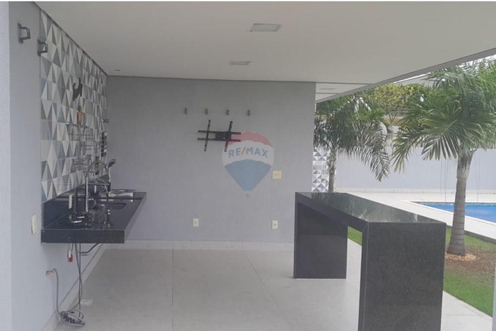 Casa de Condomínio - Venda - Lagoa Santa , Minas Gerais - FOTO MIRANTE FIDALGO10.jpg - 870421119-54