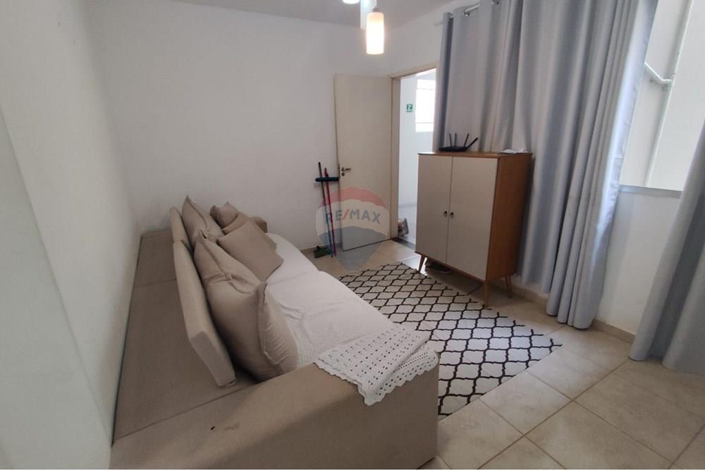 Apartamento - Venda - Uberlândia , Minas Gerais - WhatsApp Image 2026-02-10 at 12.43.11.jpeg - 870381030-29