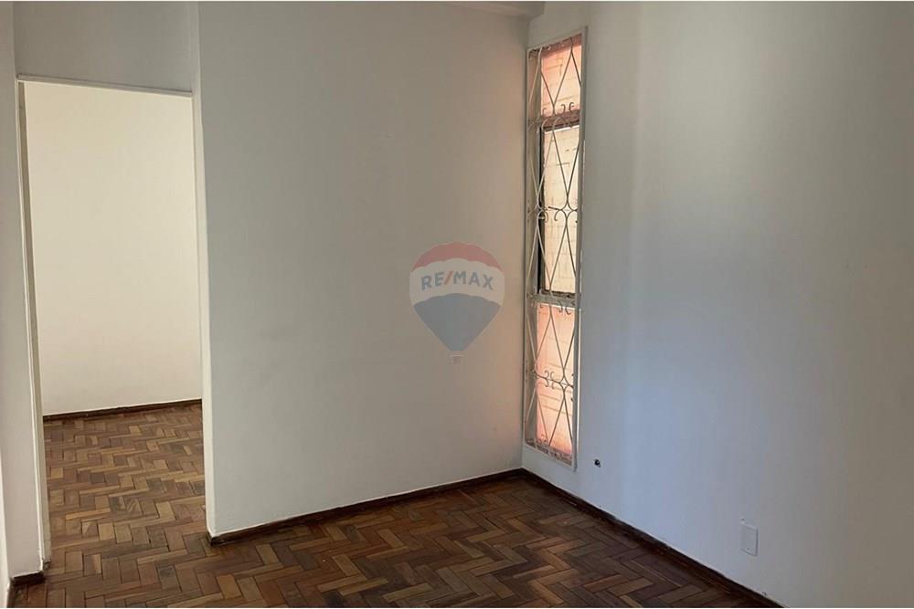 Apartamento - Venda - Contagem , Minas Gerais - 07.jpg - 870241124-8