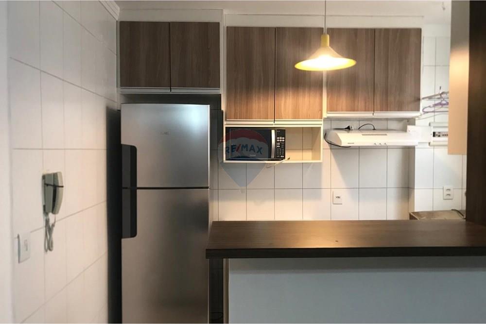 Apartamento - Alugar - Uberaba , Minas Gerais - WhatsApp Image 2026-02-25 at 20.06.56 (6).jpeg - 870291032-22