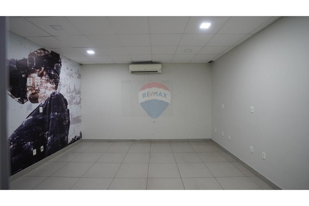 Loja - Venda - Belo Horizonte , Minas Gerais - 7 Sala.JPG - Sala - 870351049-9