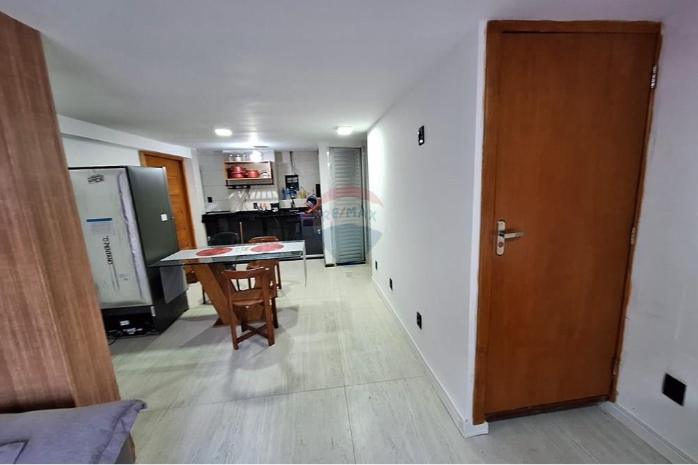 Apartamento - Alugar - Belo Horizonte , Minas Gerais - WhatsApp Image 2025-08-19 at 12.50.34 (1).jpeg - 870241106-29