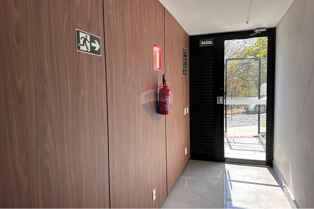 Apartamento - Venda - Belo Horizonte , Minas Gerais - WhatsApp Image 2025-09-18 at 14.30.06 (20).jpeg - 870251031-23