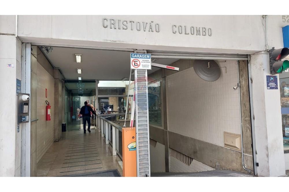 Cj. Comercial/ Sala - Venda - Belo Horizonte , Minas Gerais - WhatsApp Image 2025-08-16 at 00.46.24.jpeg - Fachada - 870251073-69