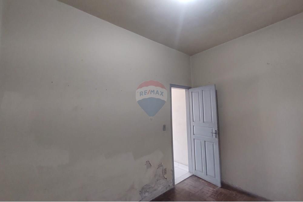 Casa - Venda - Belo Horizonte , Minas Gerais - IMG_20250607_101730988.jpg - 870411007-131