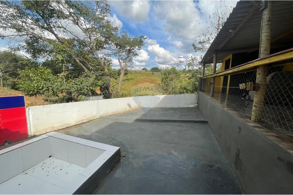 Rezidential - Ferma - Araxá , Minas Gerais - BR - 20.jpg - 870431045-46