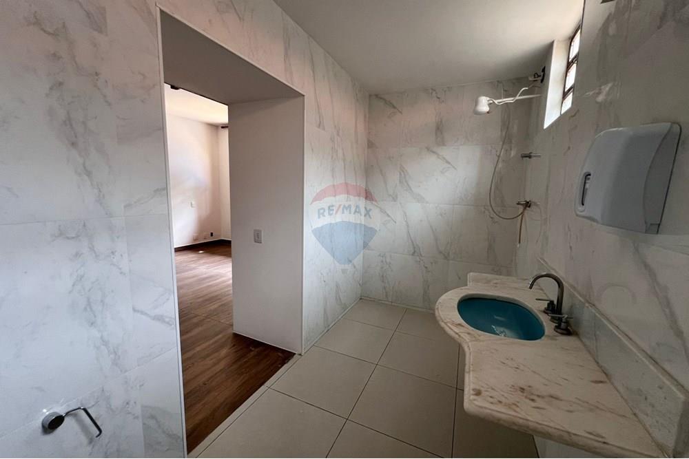 Casa - Venda - Belo Horizonte , Minas Gerais - Imagem do WhatsApp de 2025-11-05 à(s) 15.05.10_32a72a29.jpg - 870411017-60