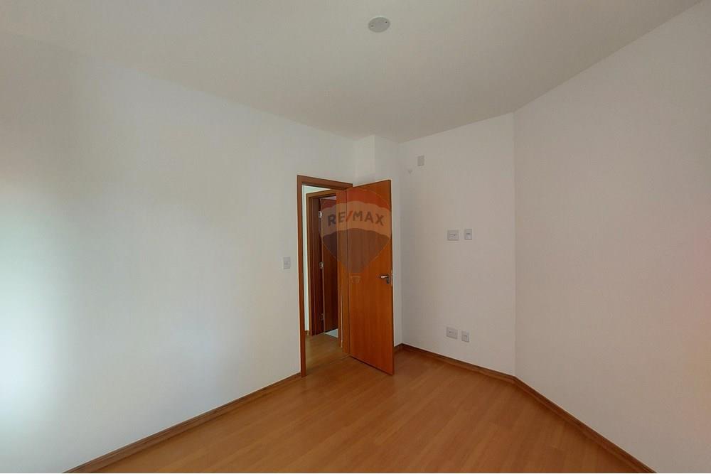 Residential - เพนท์เฮ้าส์ - Belo Horizonte , Minas Gerais - BR - 11.jpg - ห้องนอน - 870701004-31