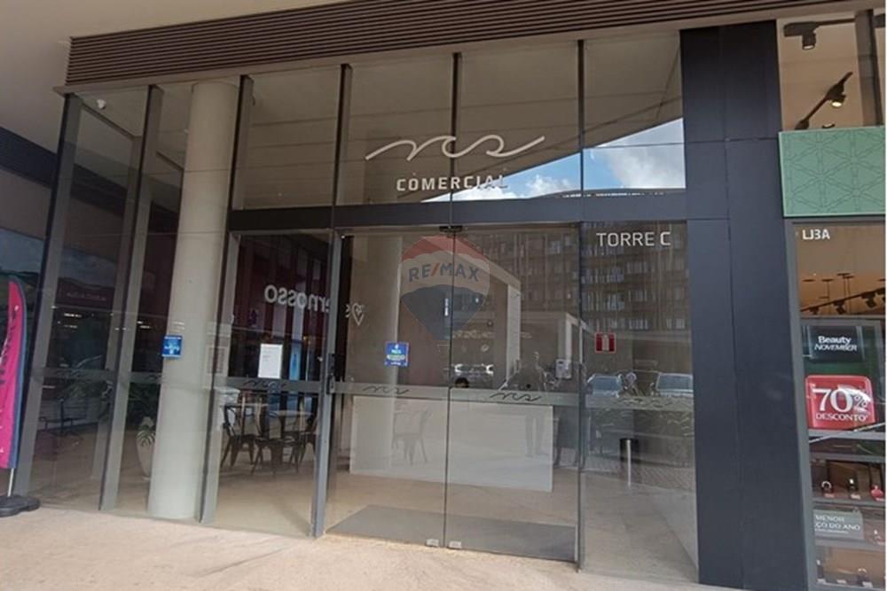 Cj. Comercial/ Sala - Alugar - Nova Lima , Minas Gerais - WhatsApp Image 2025-11-11 at 13.56.04 (2).jpeg - 870421014-343