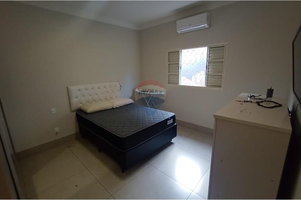 Casa - Venda - Uberaba , Minas Gerais - 09.jpeg - 870291025-90