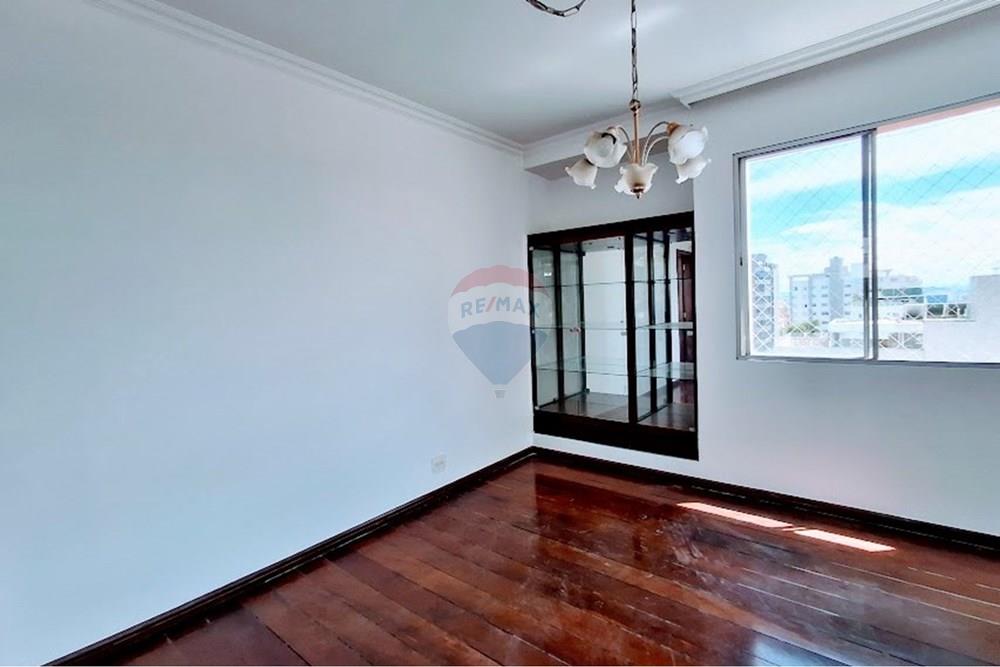 Apartamento - Alugar - Belo Horizonte , Minas Gerais - 20260228_105036.jpg - 870251071-172