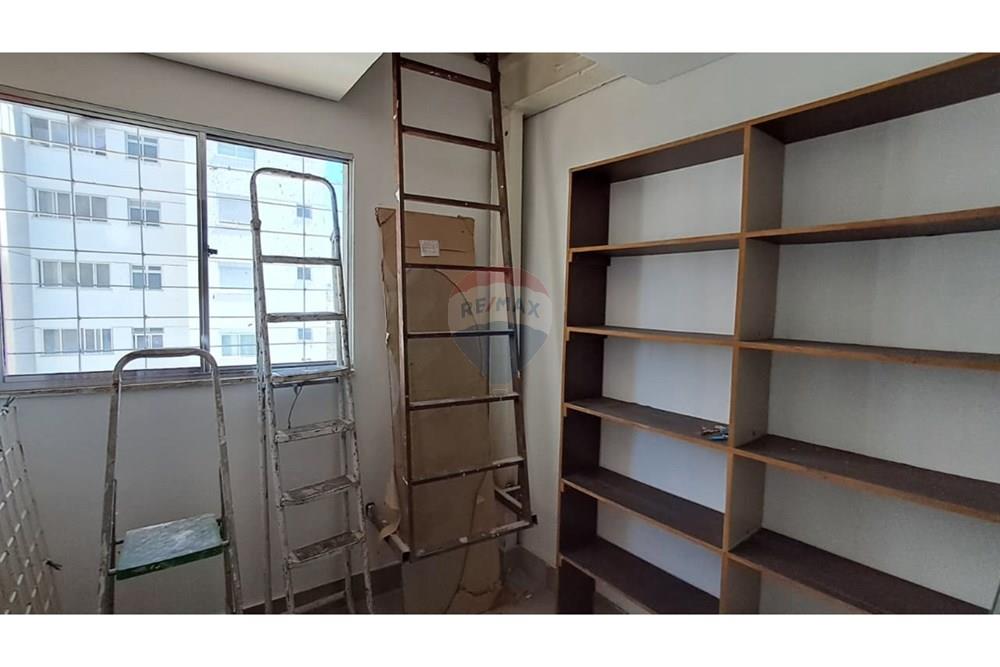 Cj. Comercial/ Sala - Alugar - Belo Horizonte , Minas Gerais - WhatsApp Image 2025-08-26 at 14.02.38 (1).jpeg - 870251062-87