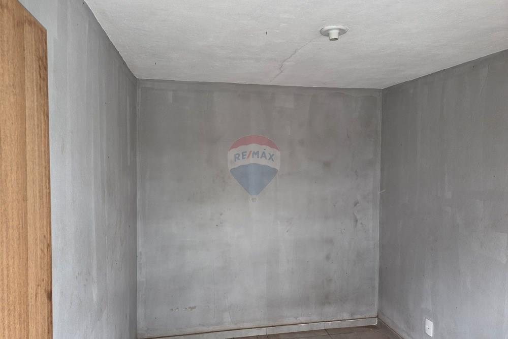 Galpão - Alugar - Nova Lima , Minas Gerais - 20260311_094501.jpg - 870421084-36