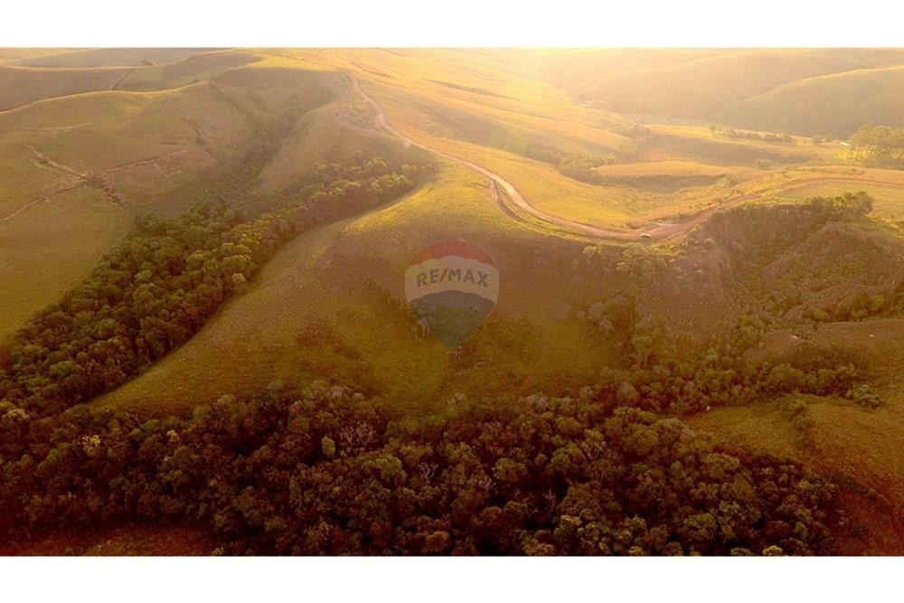 Fazenda - Venda - São Roque de Minas , Minas Gerais - DJI_0038.JPG - 870431039-50