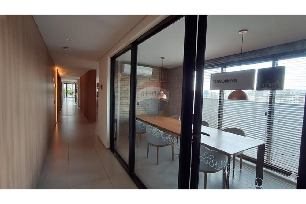 Apartamento - Alugar - Belo Horizonte , Minas Gerais - Gemini_Generated_Image_ego7saego7saego7.jpg - 870251128-3