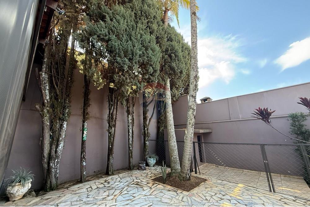 Casa - Venda - Araxá , Minas Gerais - WhatsApp Image 2025-08-08 at 13.10.58 (1).jpeg - 870431031-52