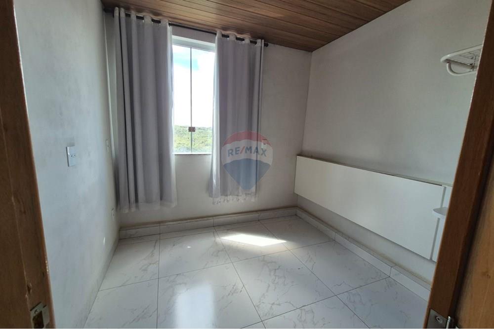 Cj. Comercial/ Sala - Venda - São Sebastião do Oeste , Minas Gerais - WhatsApp Image 2026-03-31 at 17.16.58 (2).jpeg - Quarto - 870431063-19