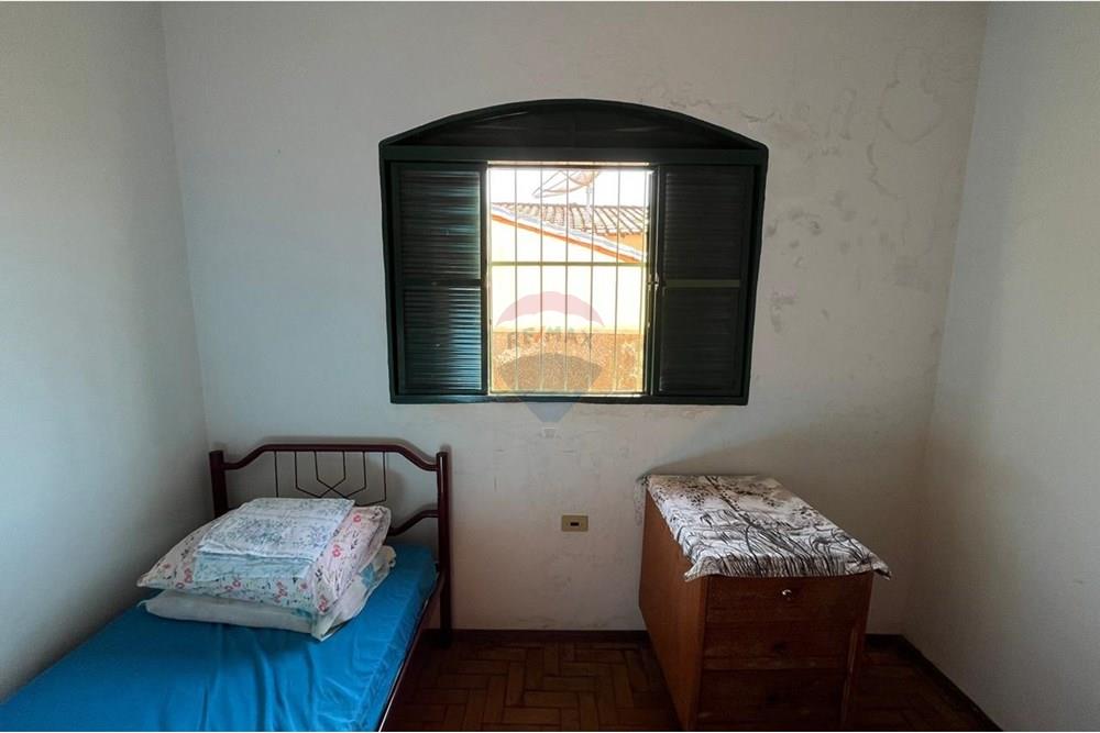 Casa - Venda - Ituiutaba , Minas Gerais - IMG-20250905-WA0399.jpg - 870771008-1