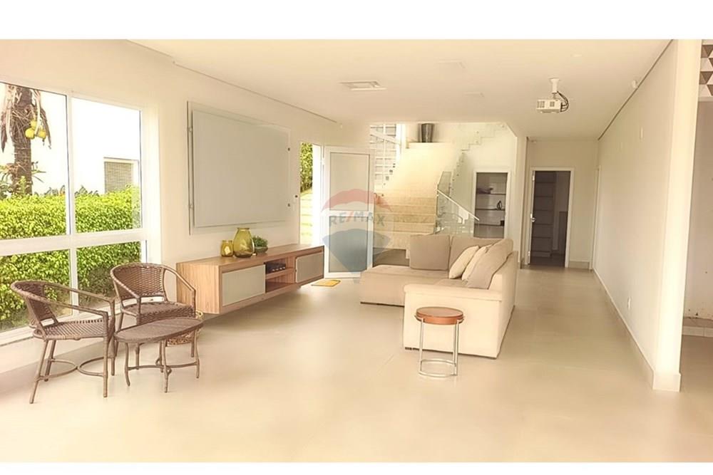 Casa de Condomínio - Venda - Capitólio , Minas Gerais - WhatsApp Image 2026-02-20 at 14.04.14.jpeg - 870791002-6