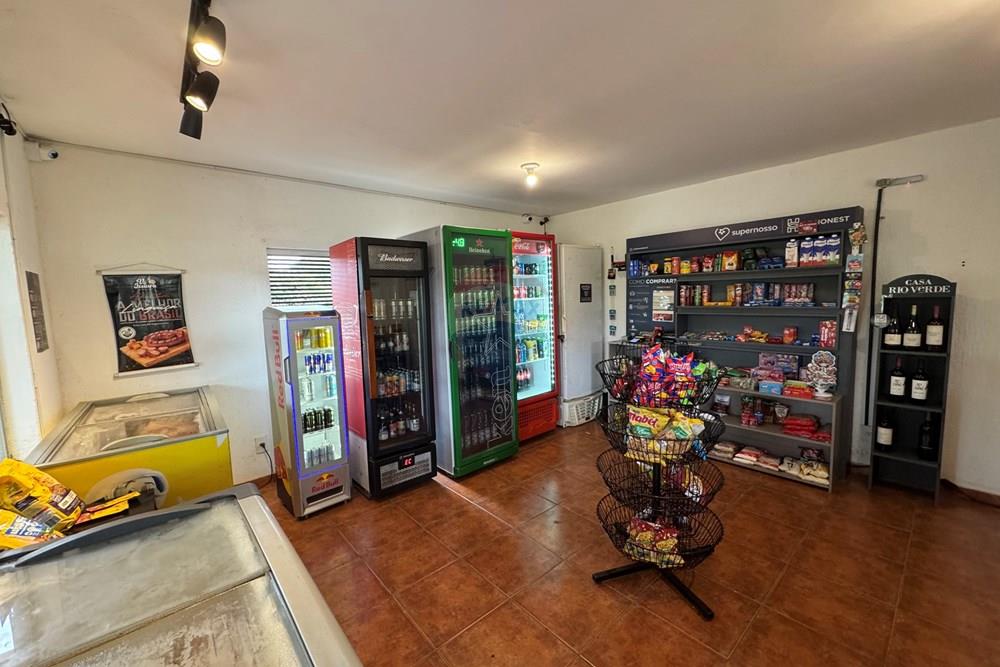 Casa de Condomínio - Venda - Nova Lima , Minas Gerais - IMG_9240.jpg - 870421116-104