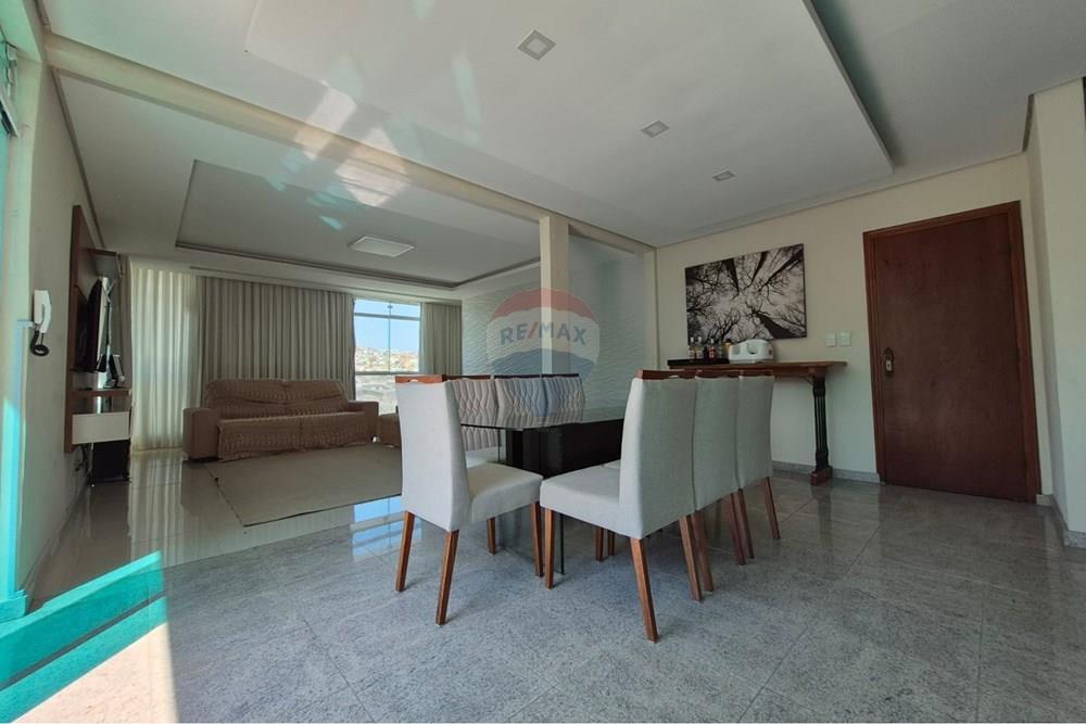 Casa - Alugar - Poços de Caldas , Minas Gerais - WhatsApp Image 2026-01-15 at 10.52.42 (2).jpeg - 870361066-11