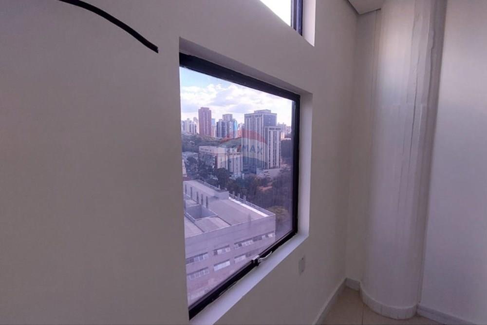 Cj. Comercial/ Sala - Venda - Belo Horizonte , Minas Gerais - WhatsApp Image 2025-02-14 at 17.24.45 (1).jpeg - 870251073-78