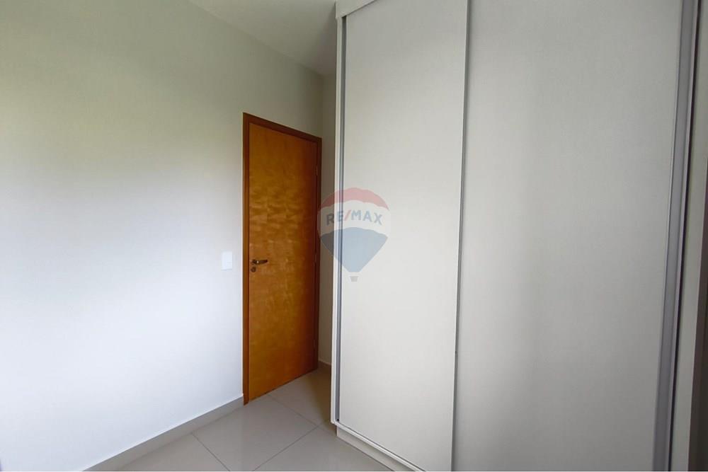 Apartamento - Alugar - Uberlândia , Minas Gerais - WhatsApp Image 2026-02-05 at 09.15.31 (2).jpeg - 870381002-184