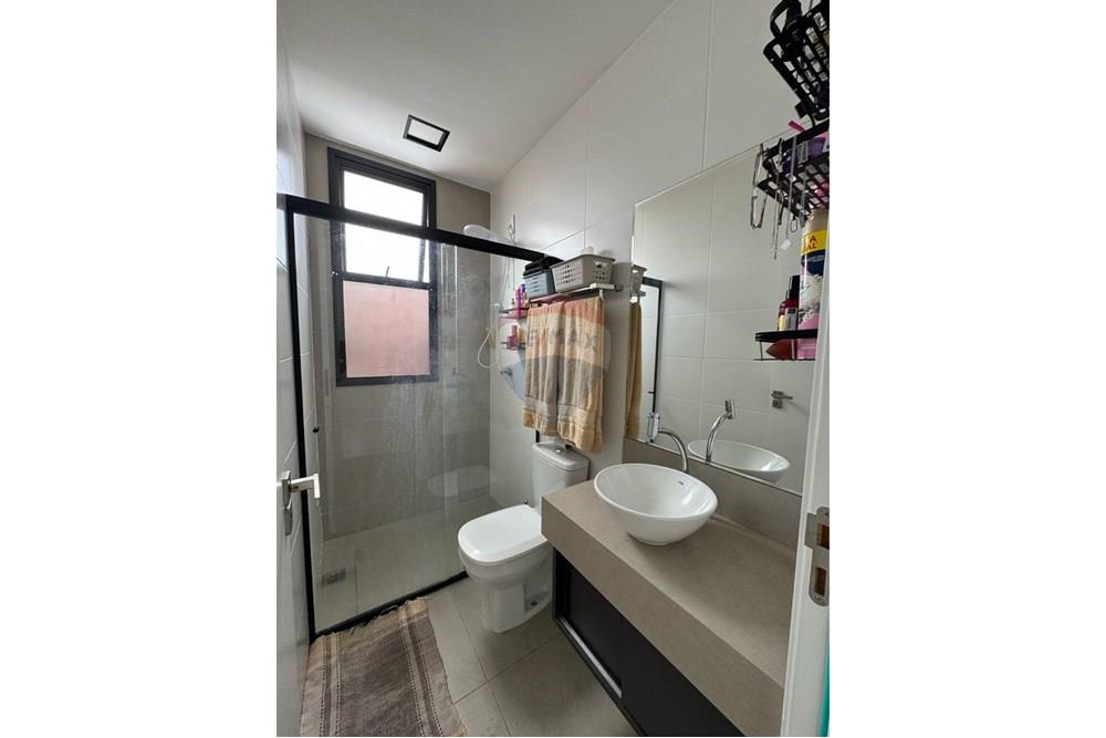 Apartamento - Alugar - Belo Horizonte , Minas Gerais - WhatsApp Image 2025-04-28 at 05.00.21 (6).jpeg - 870251007-87