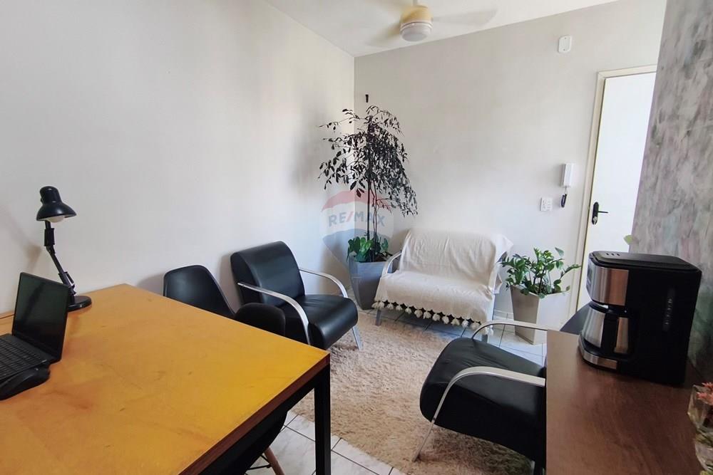 Apartamento - Venda - Governador Valadares , Minas Gerais - IMG_20260406_145758.jpg - 870671001-181