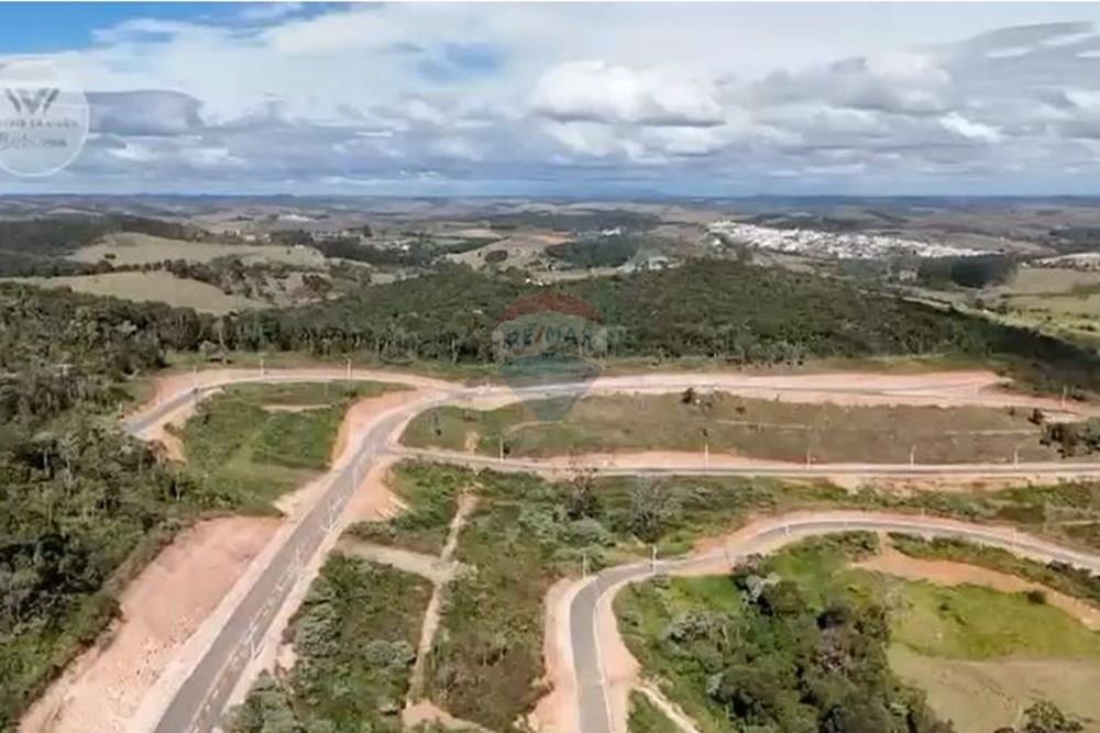 Terreno - Venda - Barbacena , Minas Gerais - WhatsApp Image 2026-04-06 at 15.56.18 (2).jpeg - 870251126-23