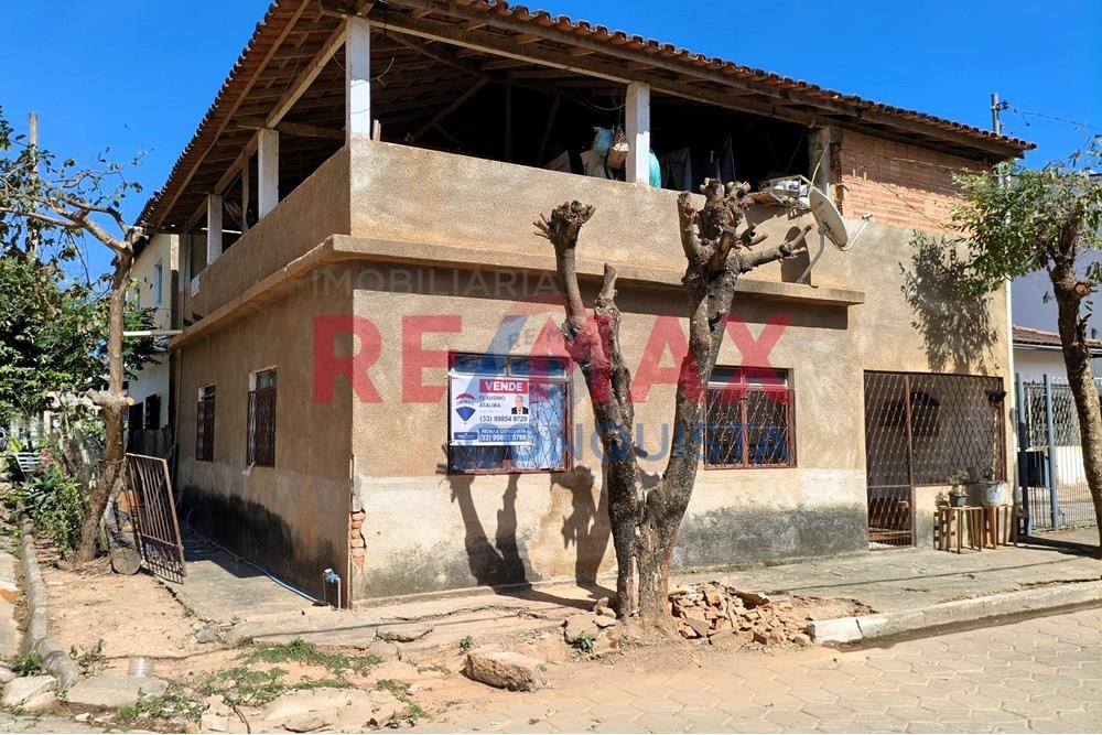 Casa - Venda - Ipanema , Minas Gerais - 2_image_2_watermark_ter._22072025_082643.jpg - 870451013-68