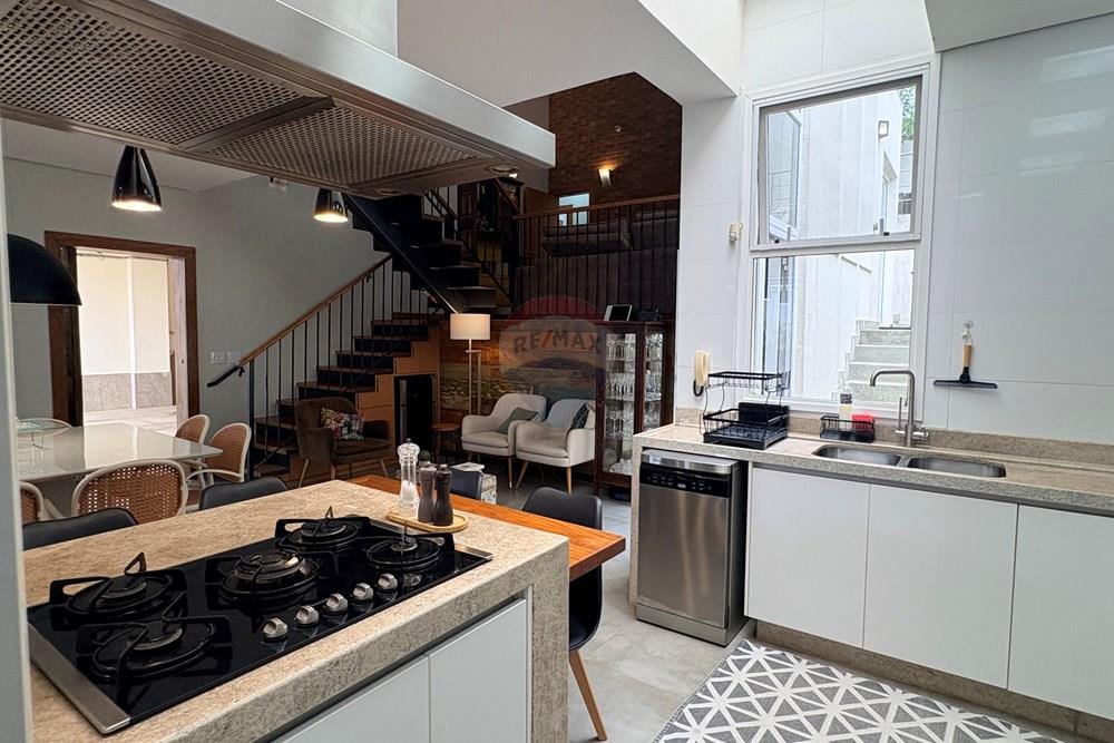 Casa - Venda - Belo Horizonte , Minas Gerais - IMG_2164.jpg - 870691029-3